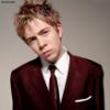 James Bourne