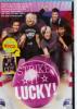 Scan from TOTP