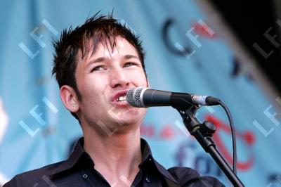 Steve again =D